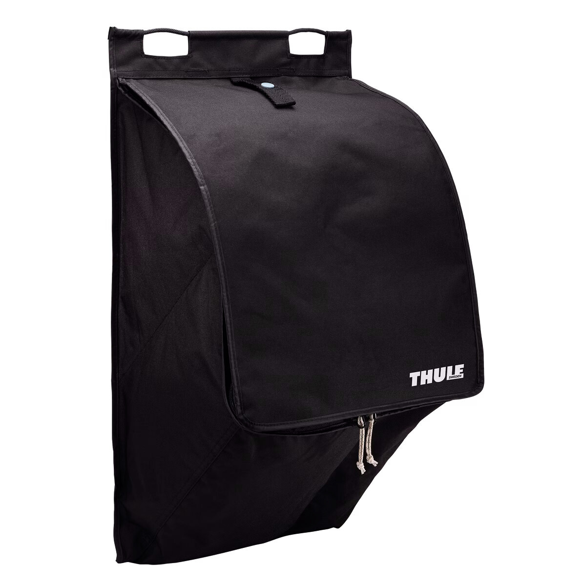 Torba Thule  Rooftop Tent Organizer