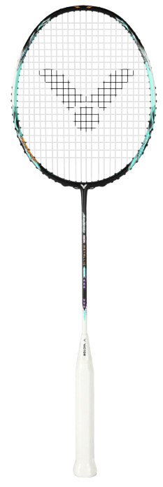 Rakieta do badmintona Victor Auraspeed 90K Metallic R