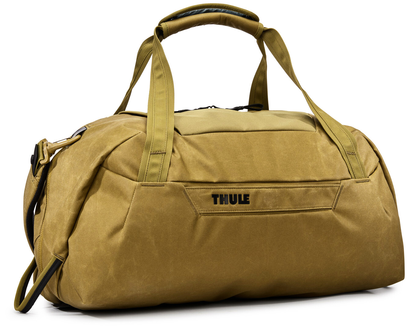 Torba sportowa Thule Aion Duffel 35L - Nutria