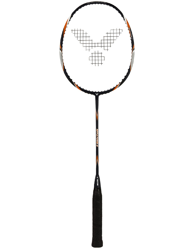 Rakieta do badmintona Victor  Ripple Power 41 LTD