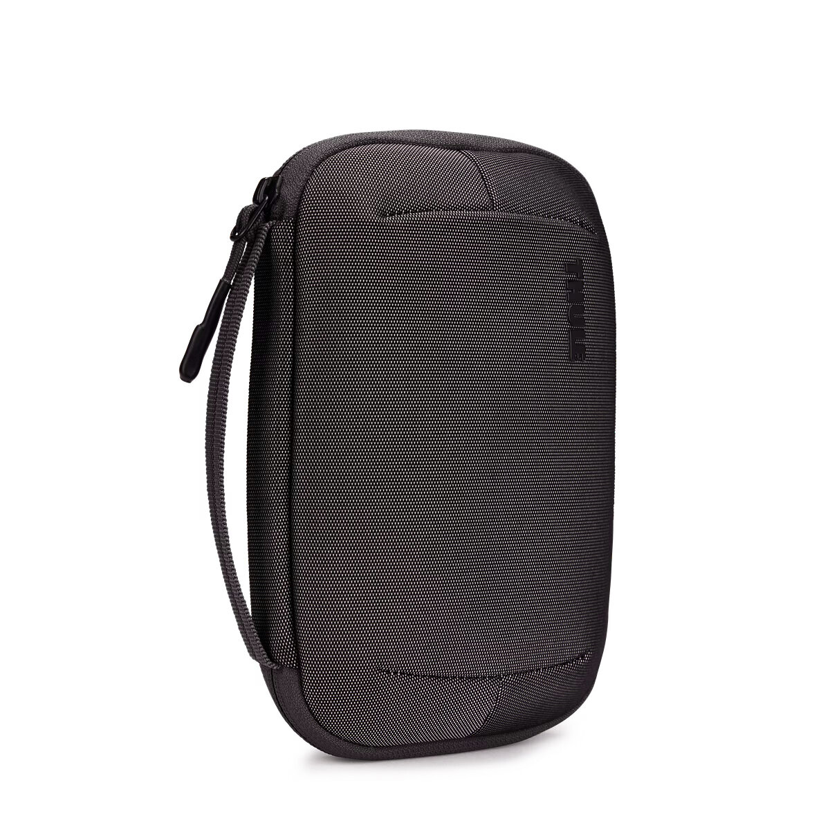 Organizer Thule Subterra 2 PW Med Vetiver Gray