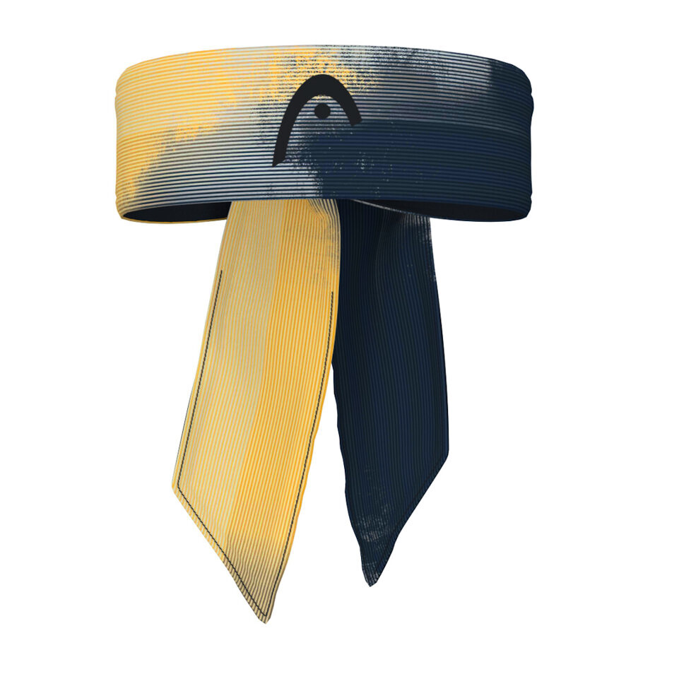 Opaska na głowę Head Bandana NVXV