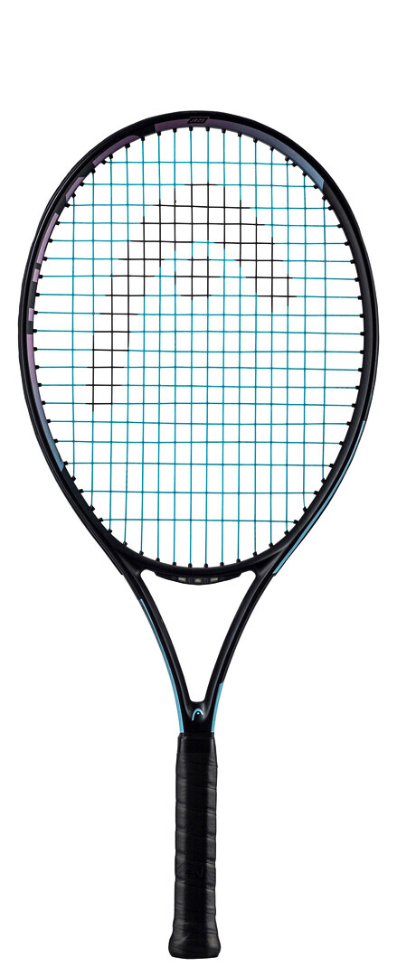Dziecięca rakieta tenisowa Head  IG Gravity Jr. 25