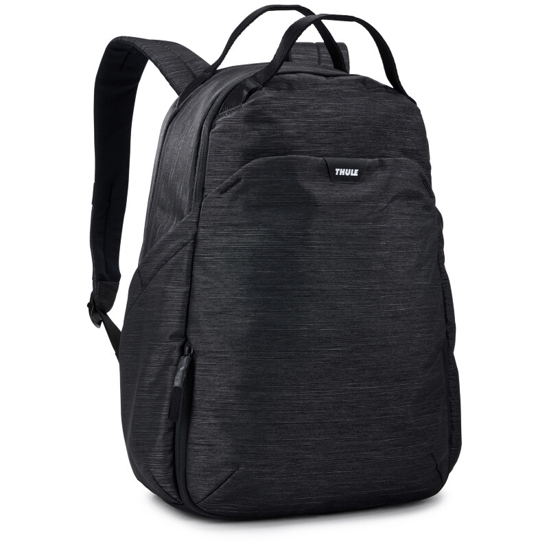 Torba z przewijakiem Thule  Changing Backpack Black