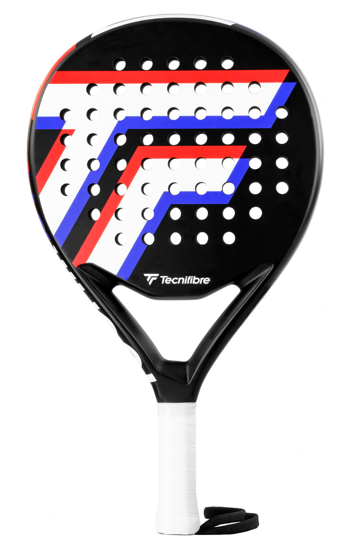 Rakieta do padla Tecnifibre  2023  Wall Master 355
