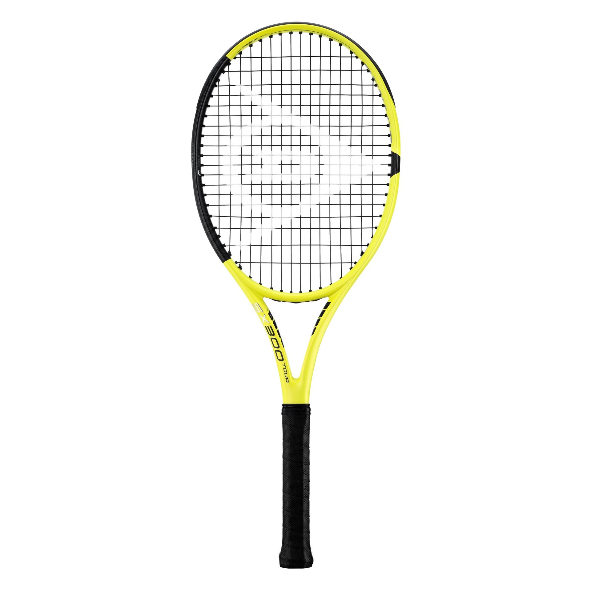 Rakieta tenisowa Dunlop SX 300 Tour   L2