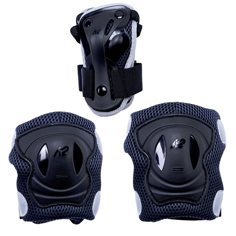 Ochraniacze na rolki K2  Performance Pad Set W M