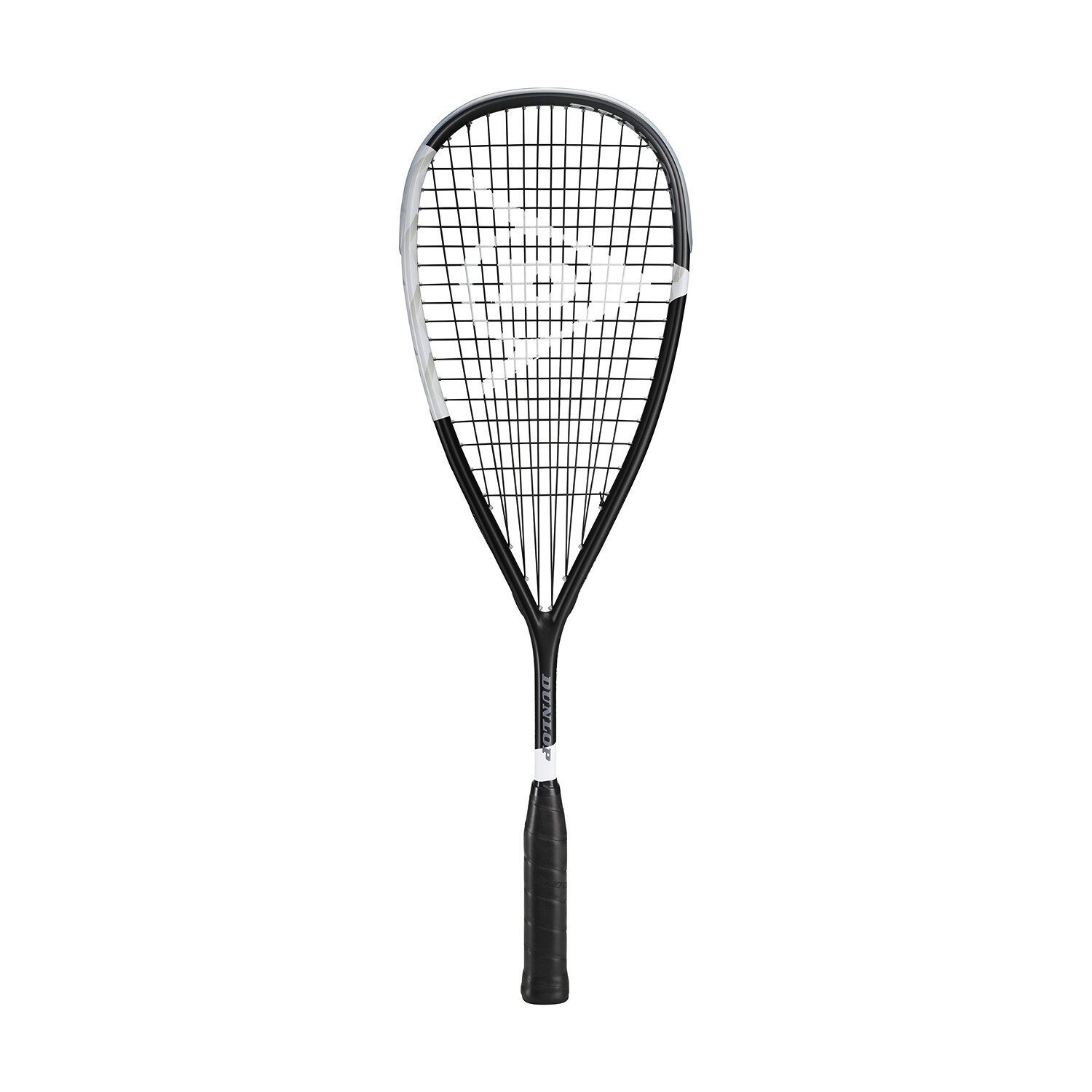 Rakieta do squasha Dunlop  Blackstorm Titanium 2023