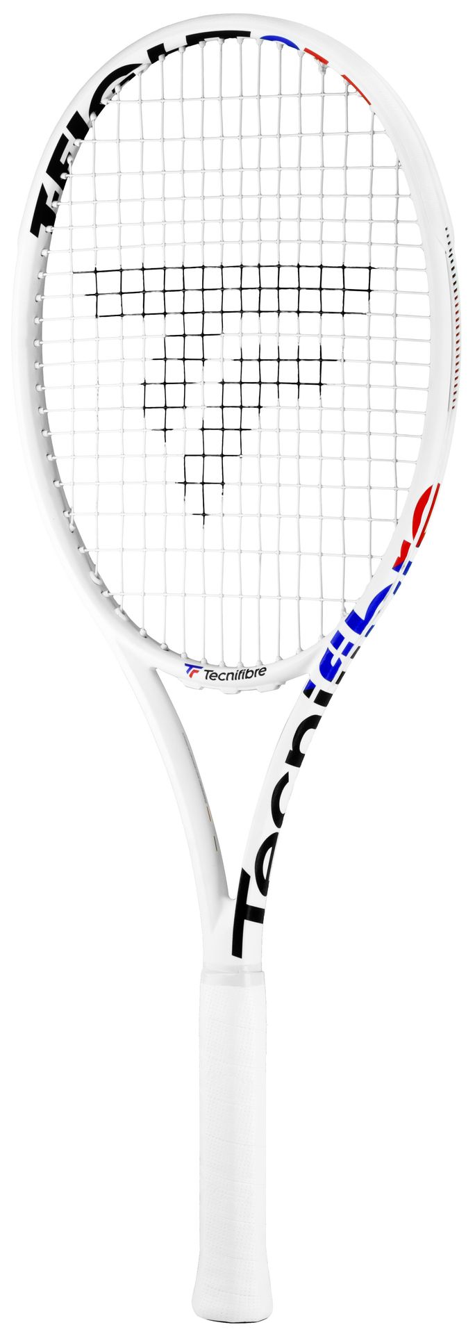 Rakieta tenisowa Tecnifibre T-Fight 315 ISO  L2