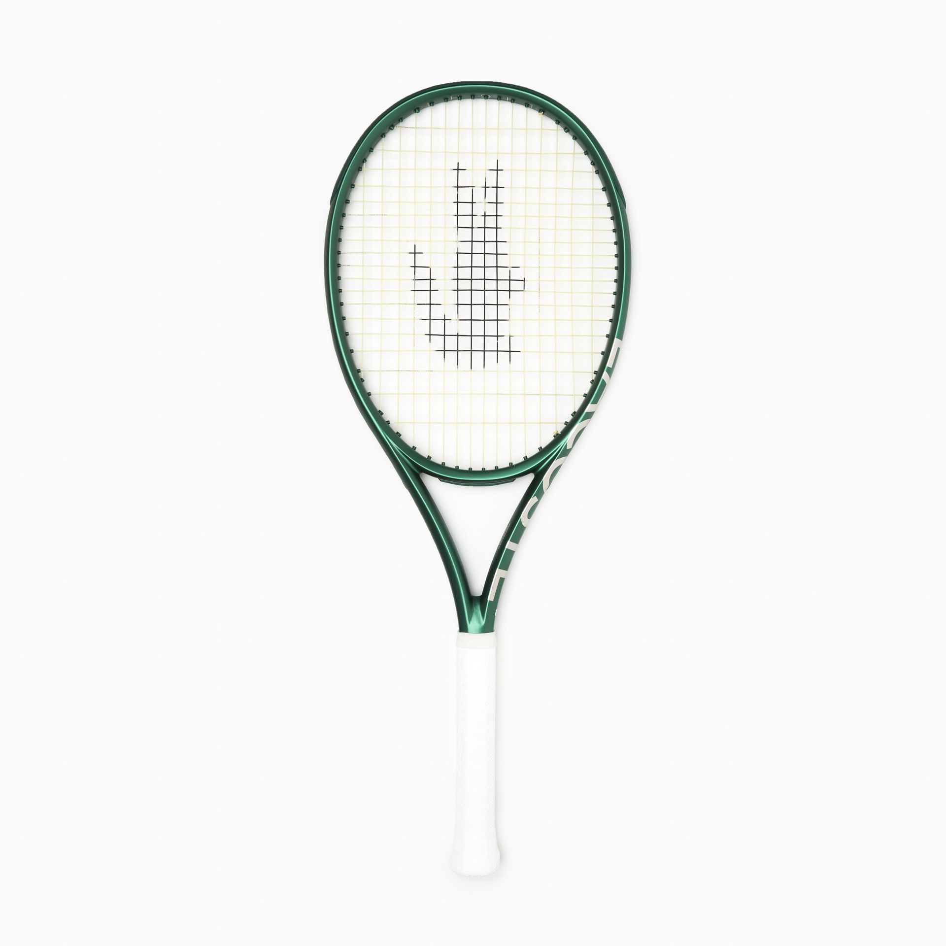 Rakieta tenisowa Lacoste  L23L  L1