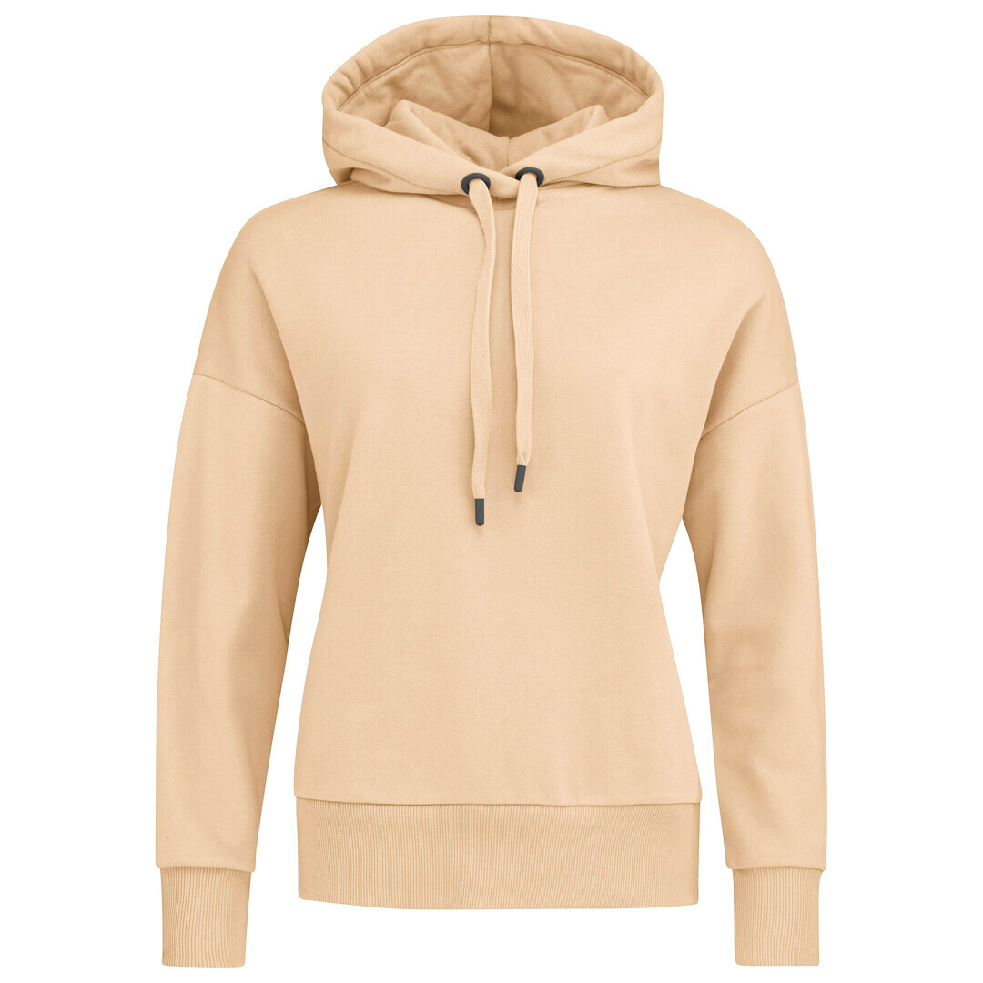 Bluza damska Head  Motion Sweatshirt Women BG M