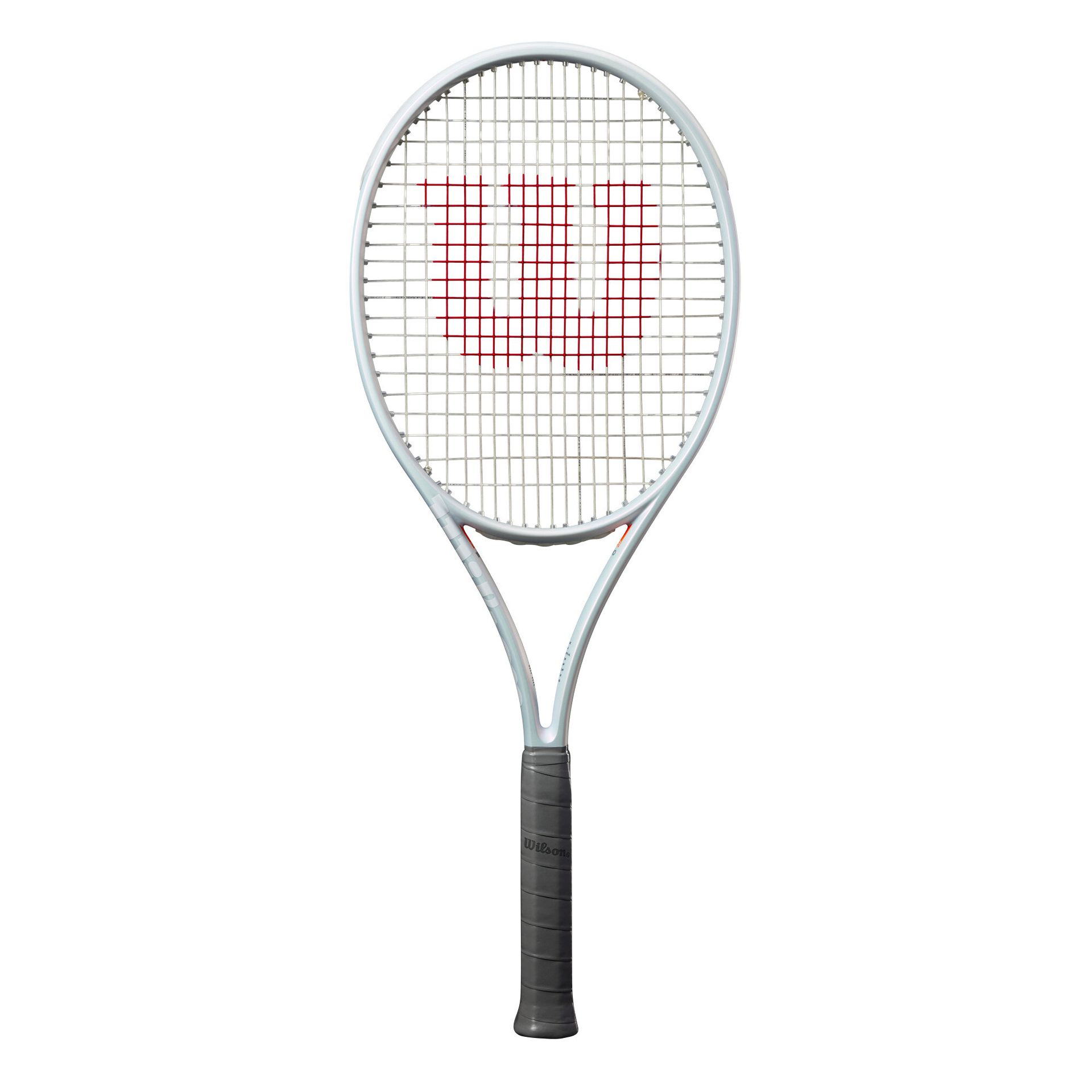 Rakieta tenisowa Wilson Shift 99 Pro V1  L4