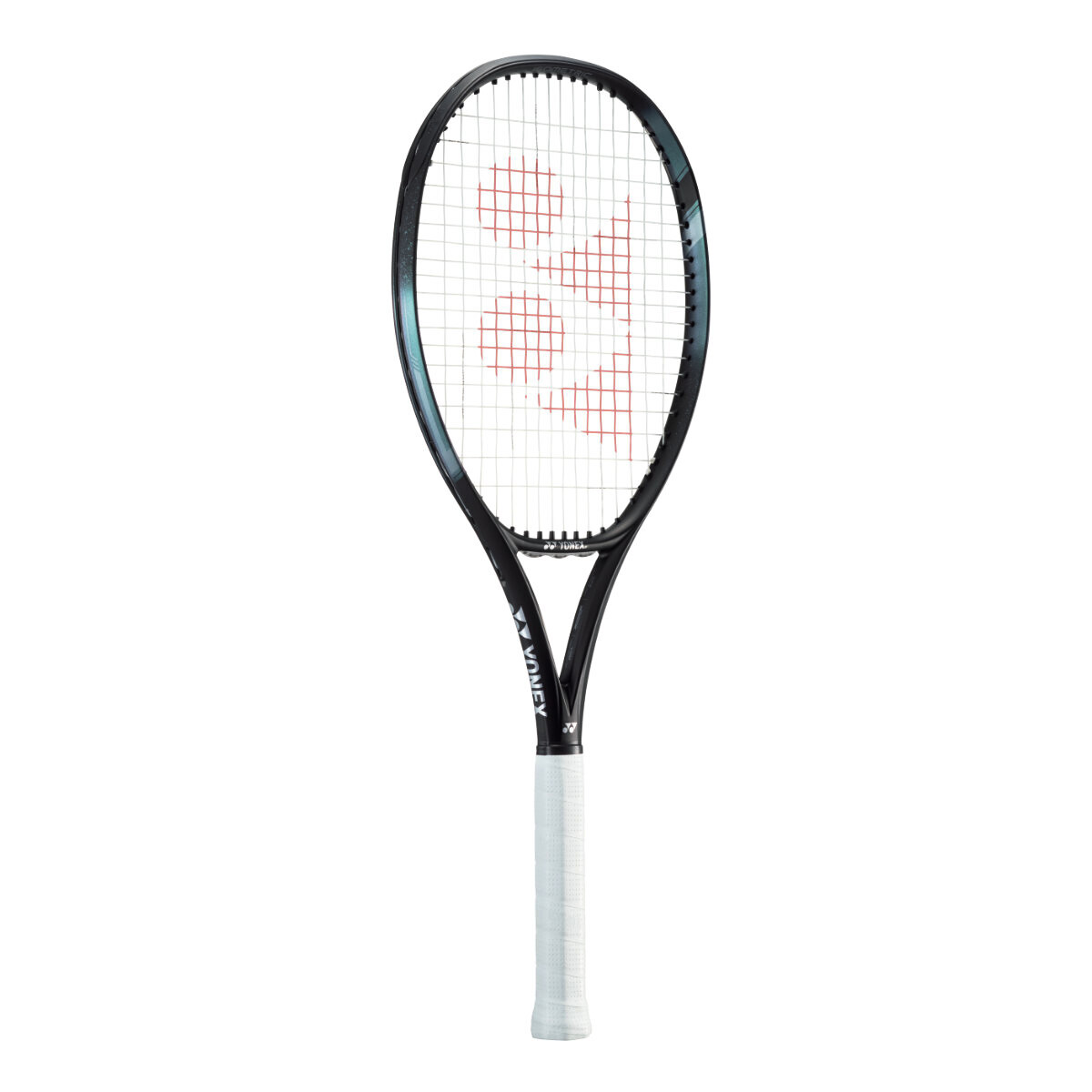 Rakieta tenisowa Yonex EZONE 100 L 2024  L2
