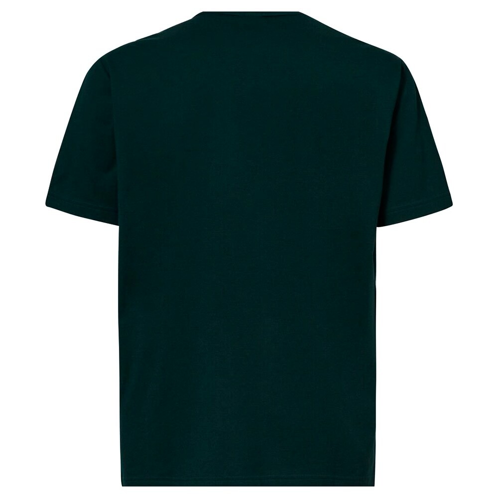 Koszulka męska Oakley  MTB B1B Tee S