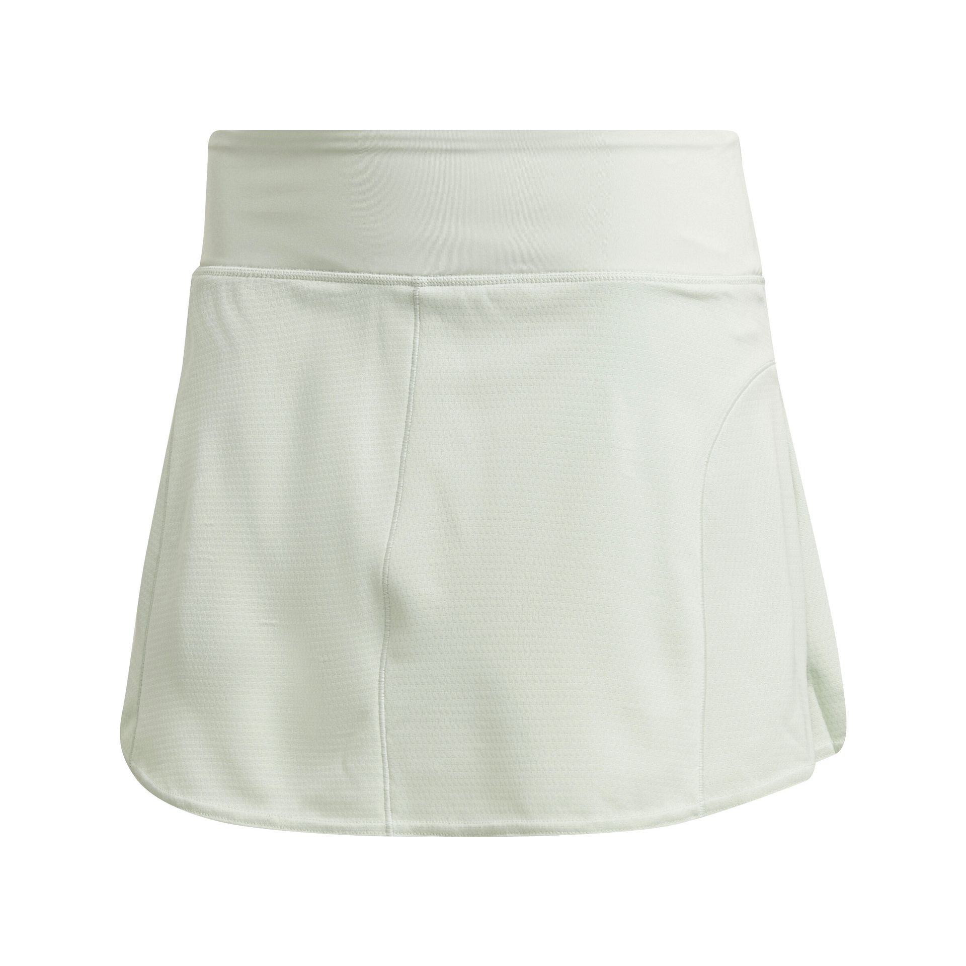 Spódnica damska adidas  Match Skirt  L