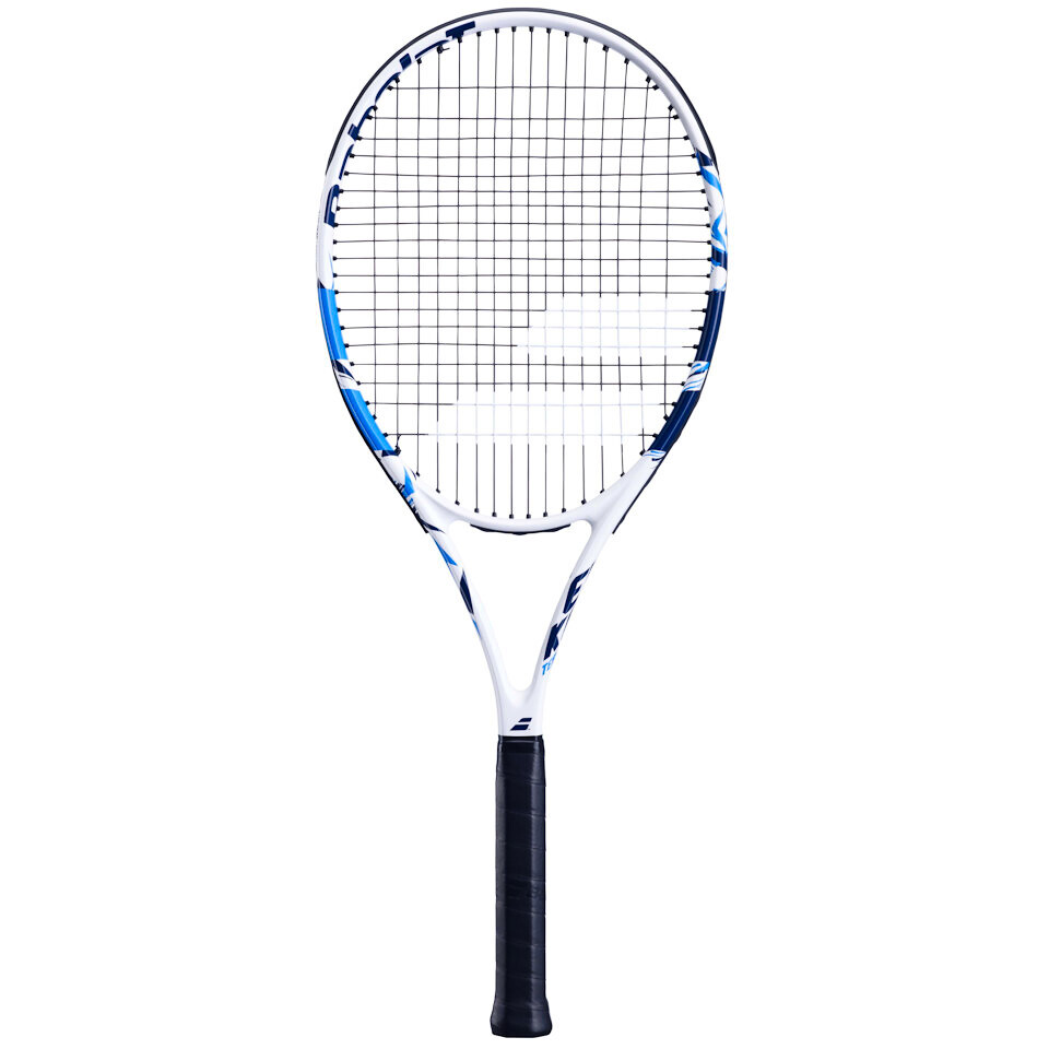 Rakieta tenisowa Babolat  Evoke Team 2024  L3