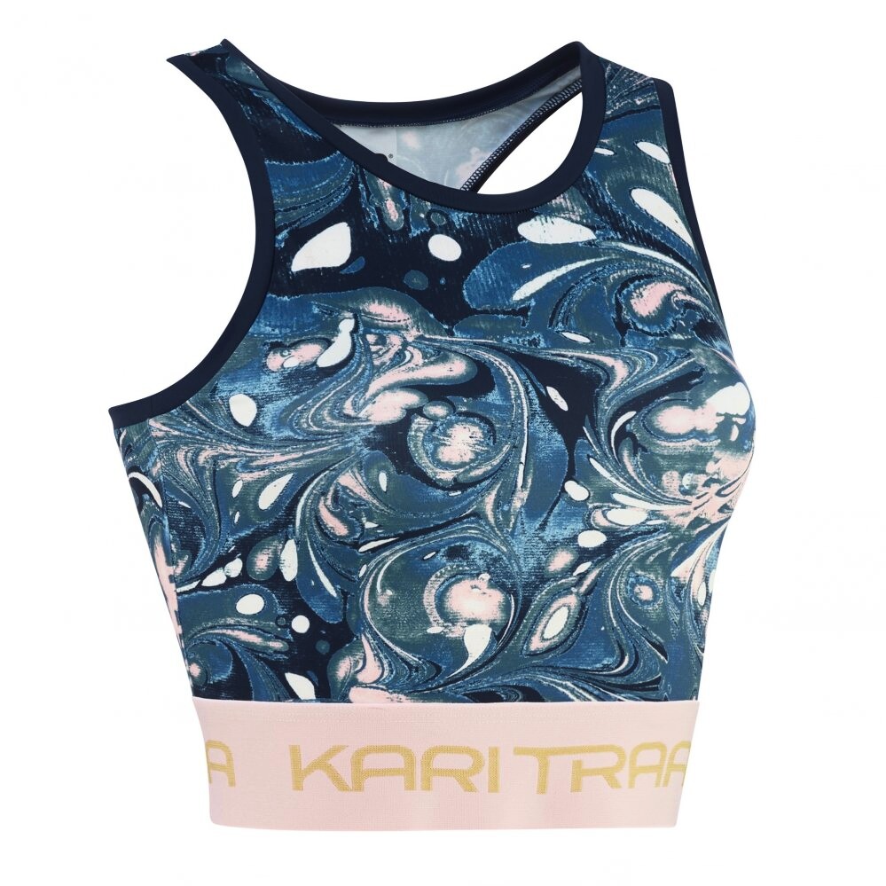 Biustonosz damski Kari Traa  TopBeatrice XS