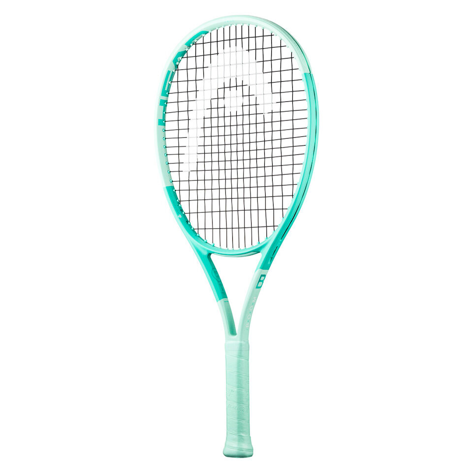 Dziecięca rakieta tenisowa Head Boom JR. 25 2024 Alternate  L1