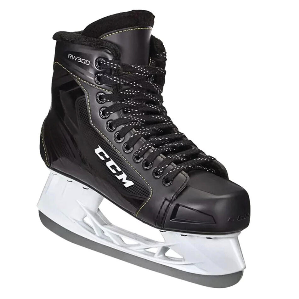 Męskie łyżwy CCM  Recreational Skates