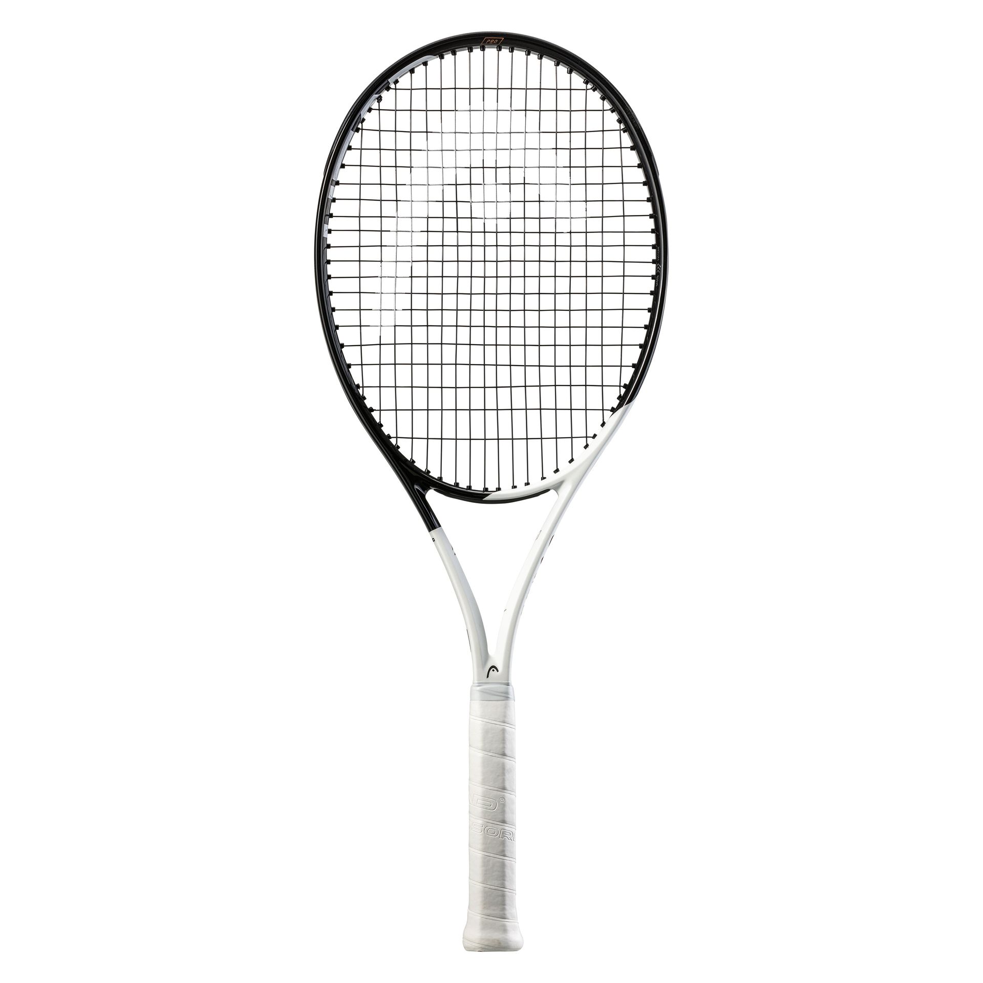 Rakieta tenisowa Head Speed PRO 2022  L2