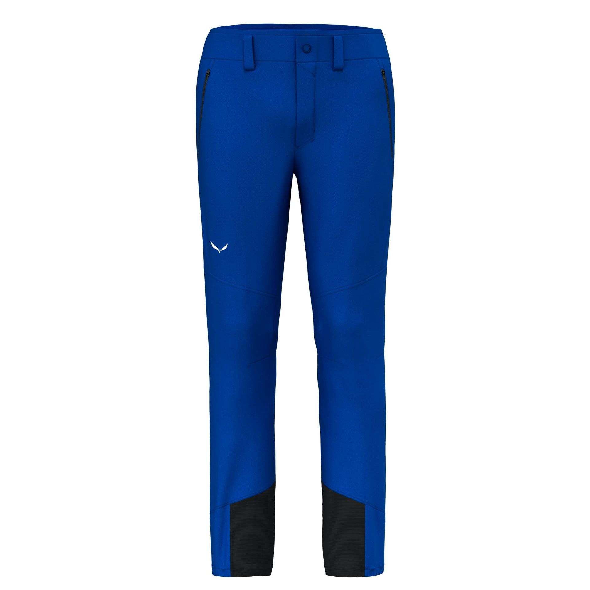 Spodnie męskie Salewa  Agner Orval 3 DST M Reg Pants  L