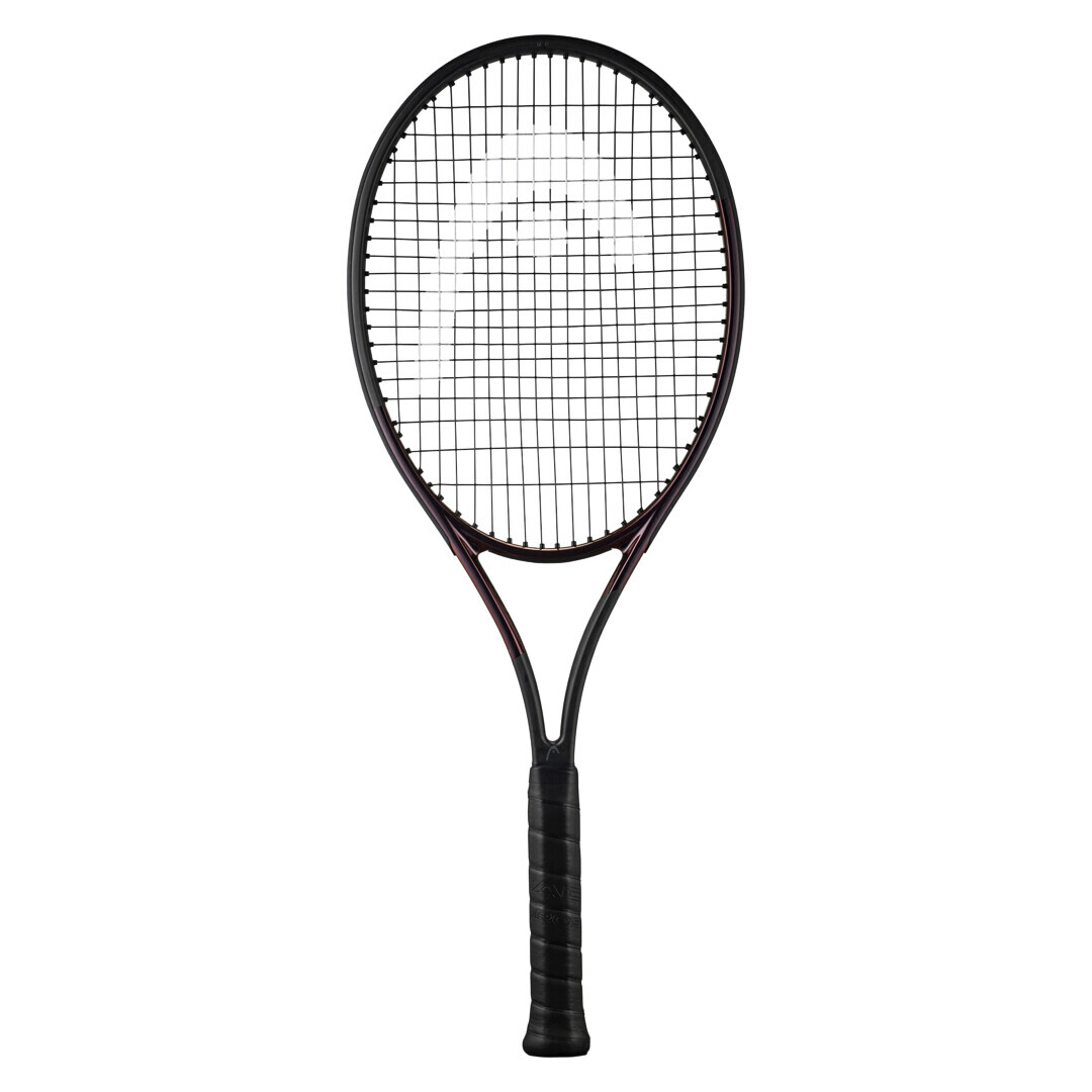 Rakieta tenisowa Head Prestige MP 2023  L3