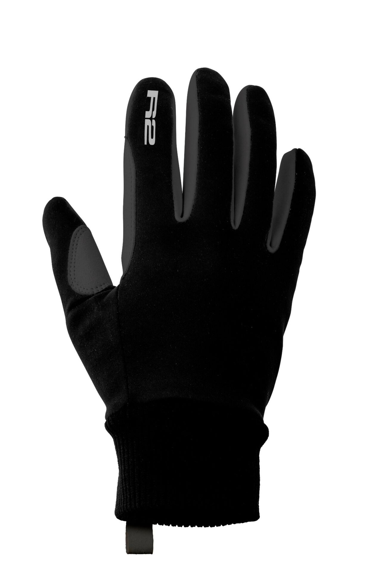 Rękawice rowerowe R2 Deft XL