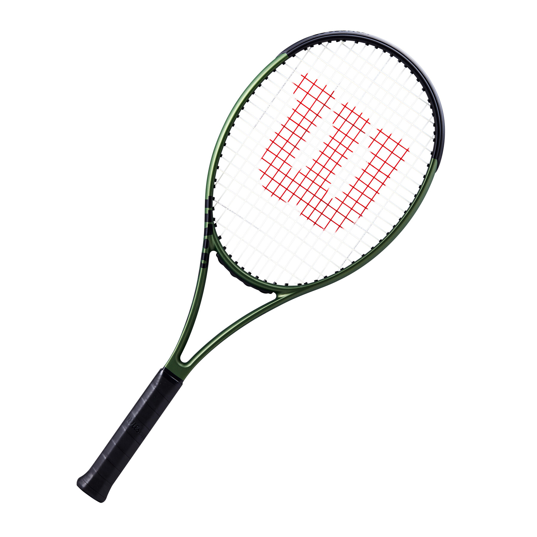 Rakieta tenisowa Wilson Blade 101L v8.0  L3
