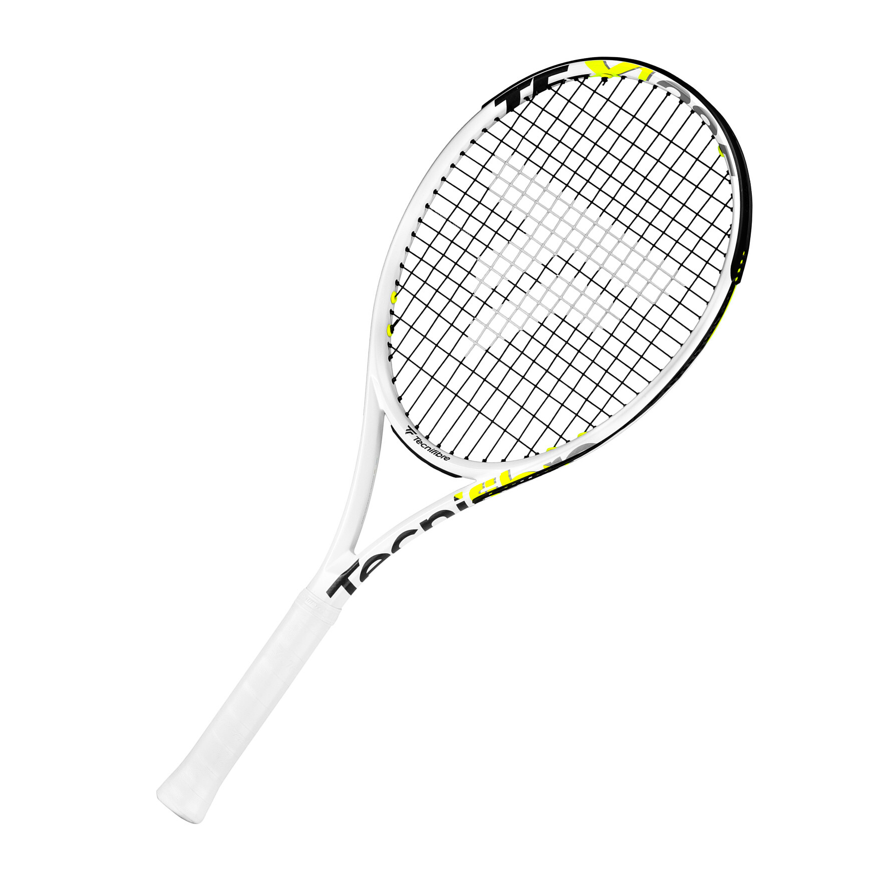 Rakieta tenisowa Tecnifibre TF-X1 275  L2