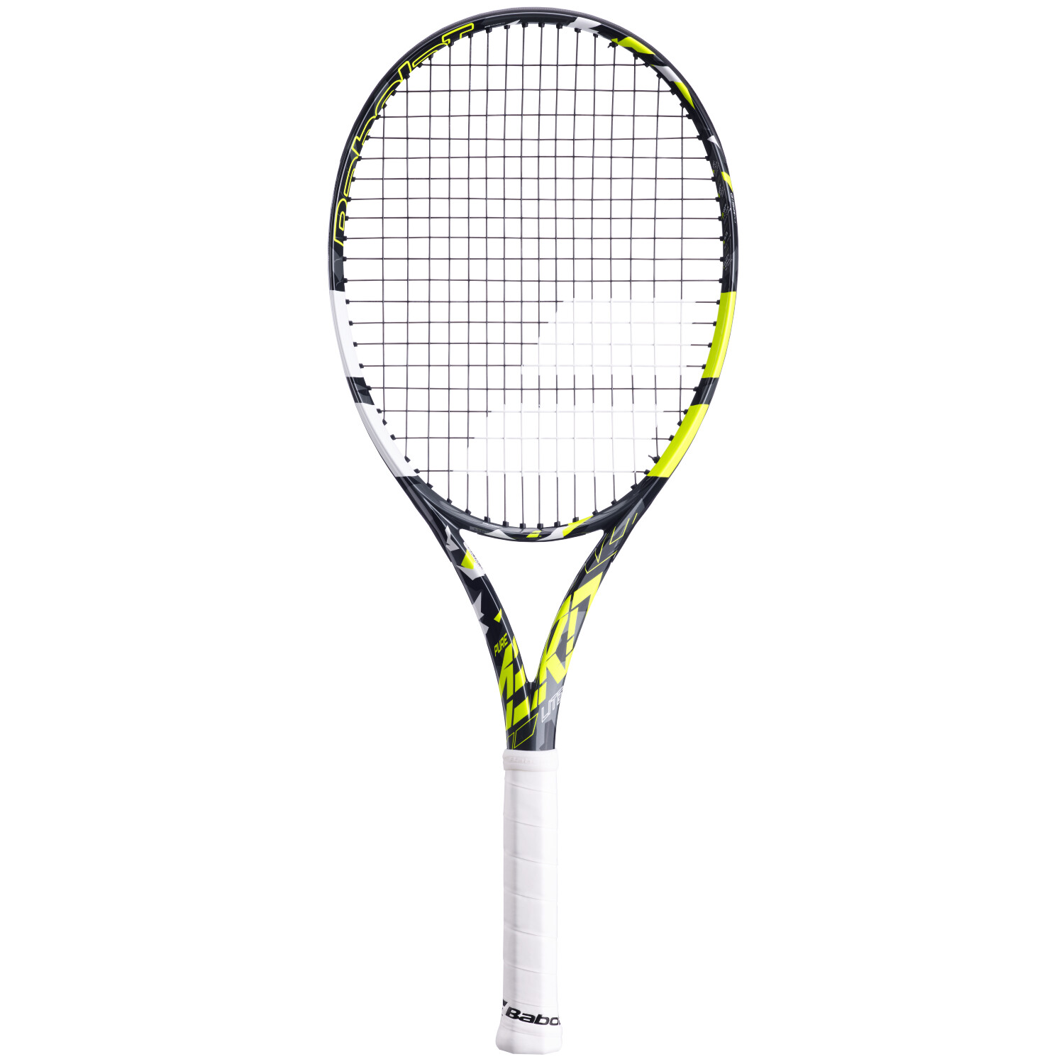 Rakieta tenisowa Babolat Pure Aero Lite 2023  L3