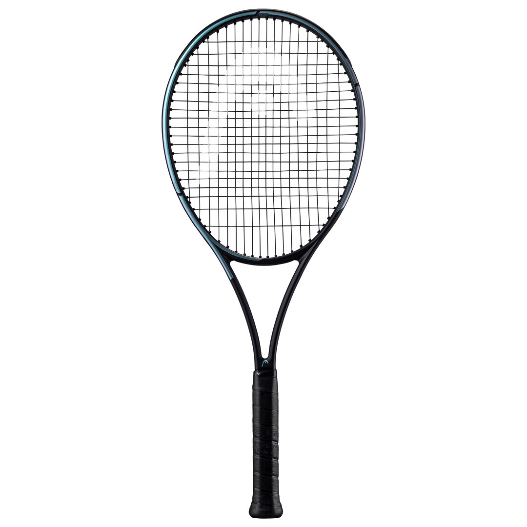 Rakieta tenisowa Head Gravity TOUR 2023  L4