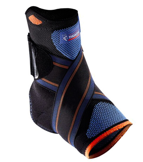 Orteza na kostkę THUASNE  Sport 0280 XXL
