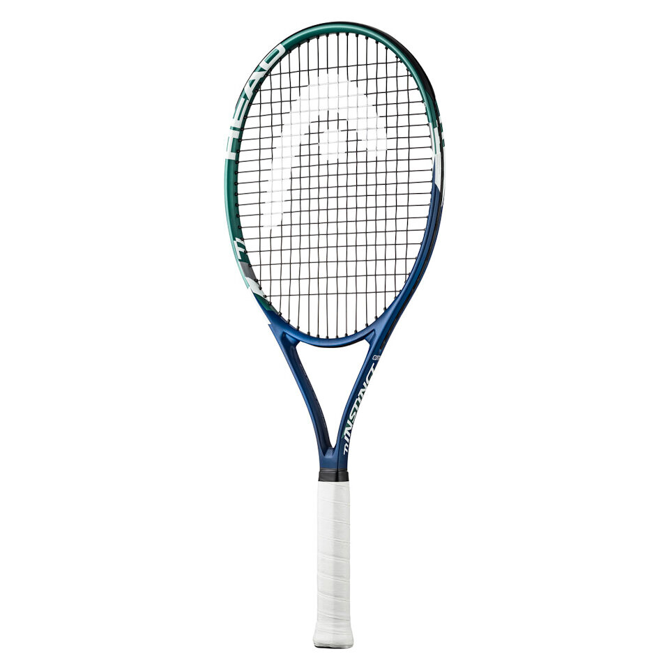 Rakieta tenisowa Head  Ti.Instinct Comp  L3