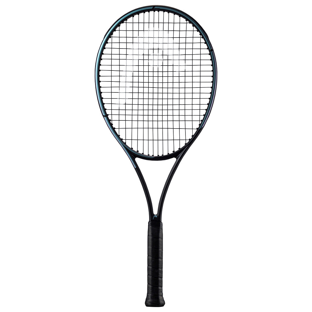 Rakieta tenisowa Head Gravity Team L 2023  L2