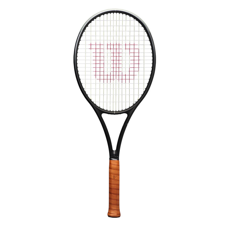 Rakieta tenisowa Wilson RF 01 Pro  L2