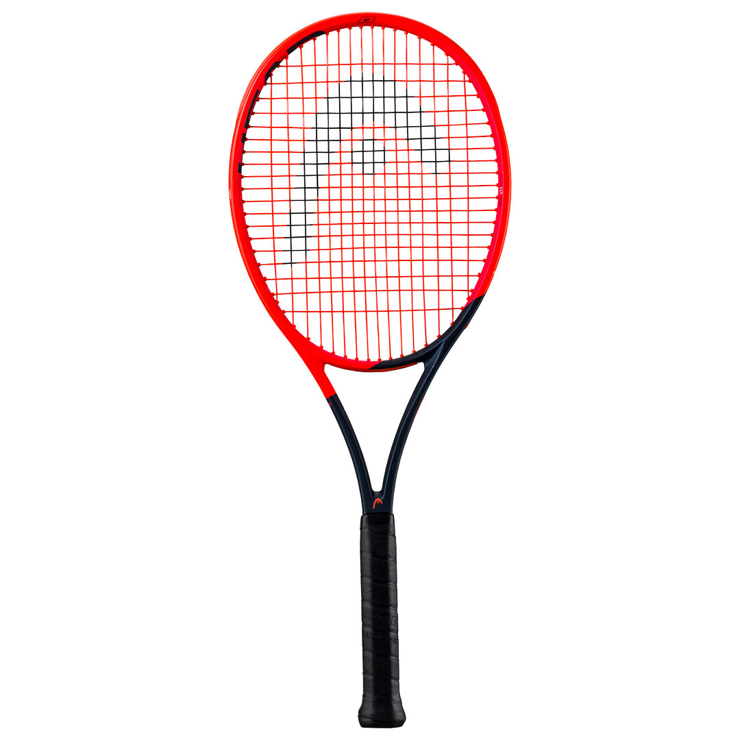 Rakieta tenisowa Head Radical MP 2023  L5