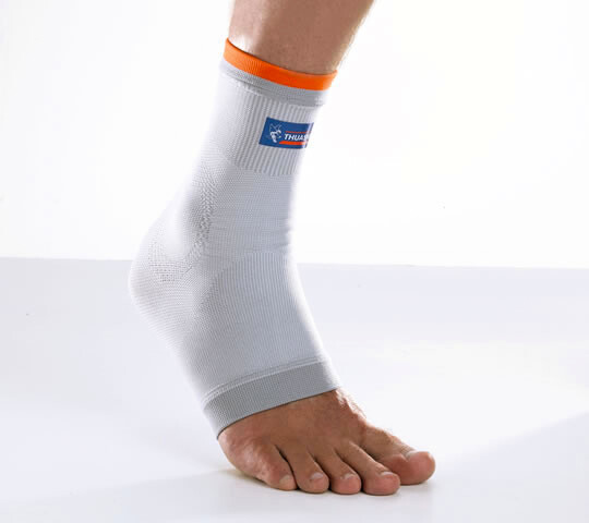 Bandaż na kostkę THUASNE  Sport 0333 XXL