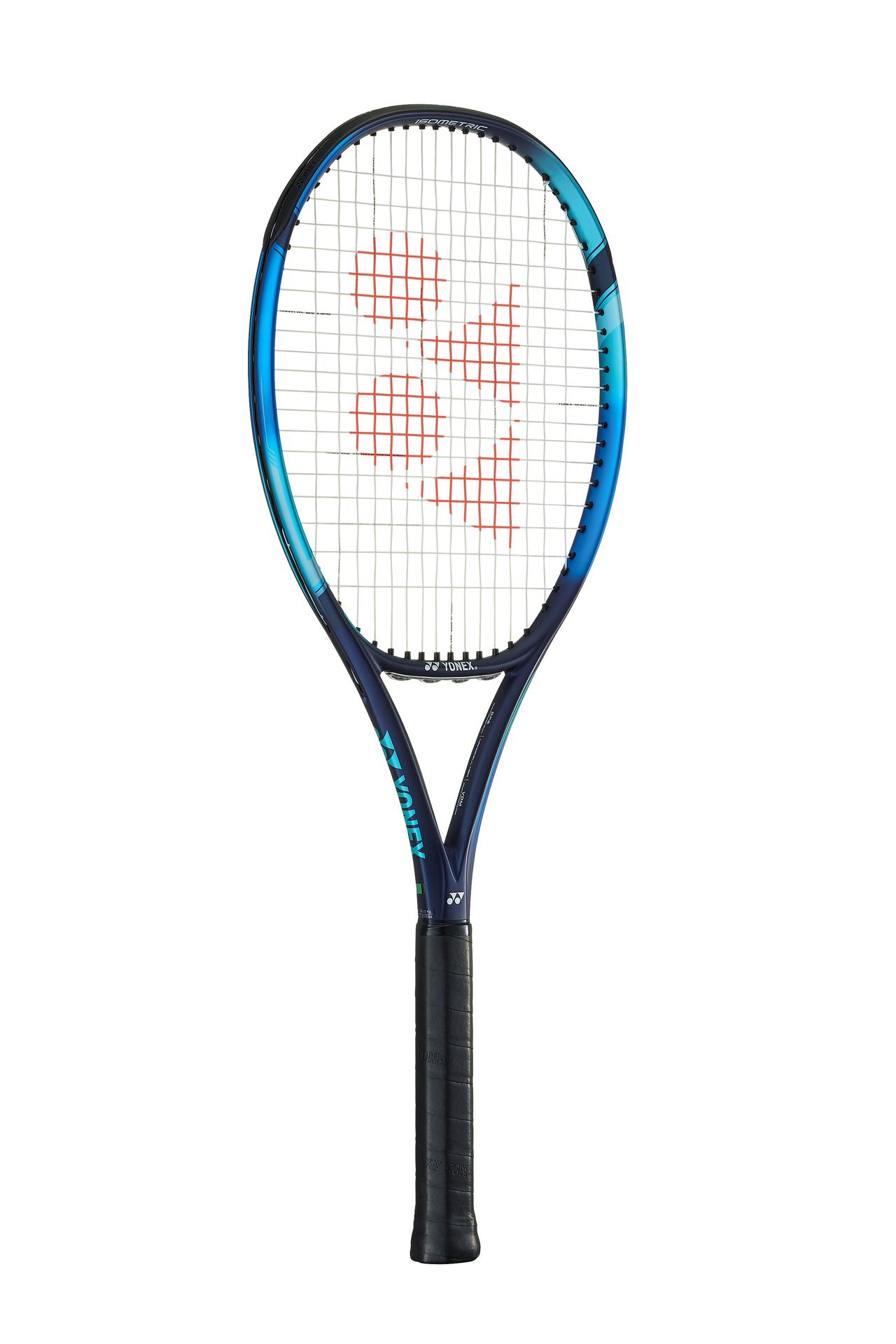 Rakieta tenisowa Yonex EZONE Game 2022  L3