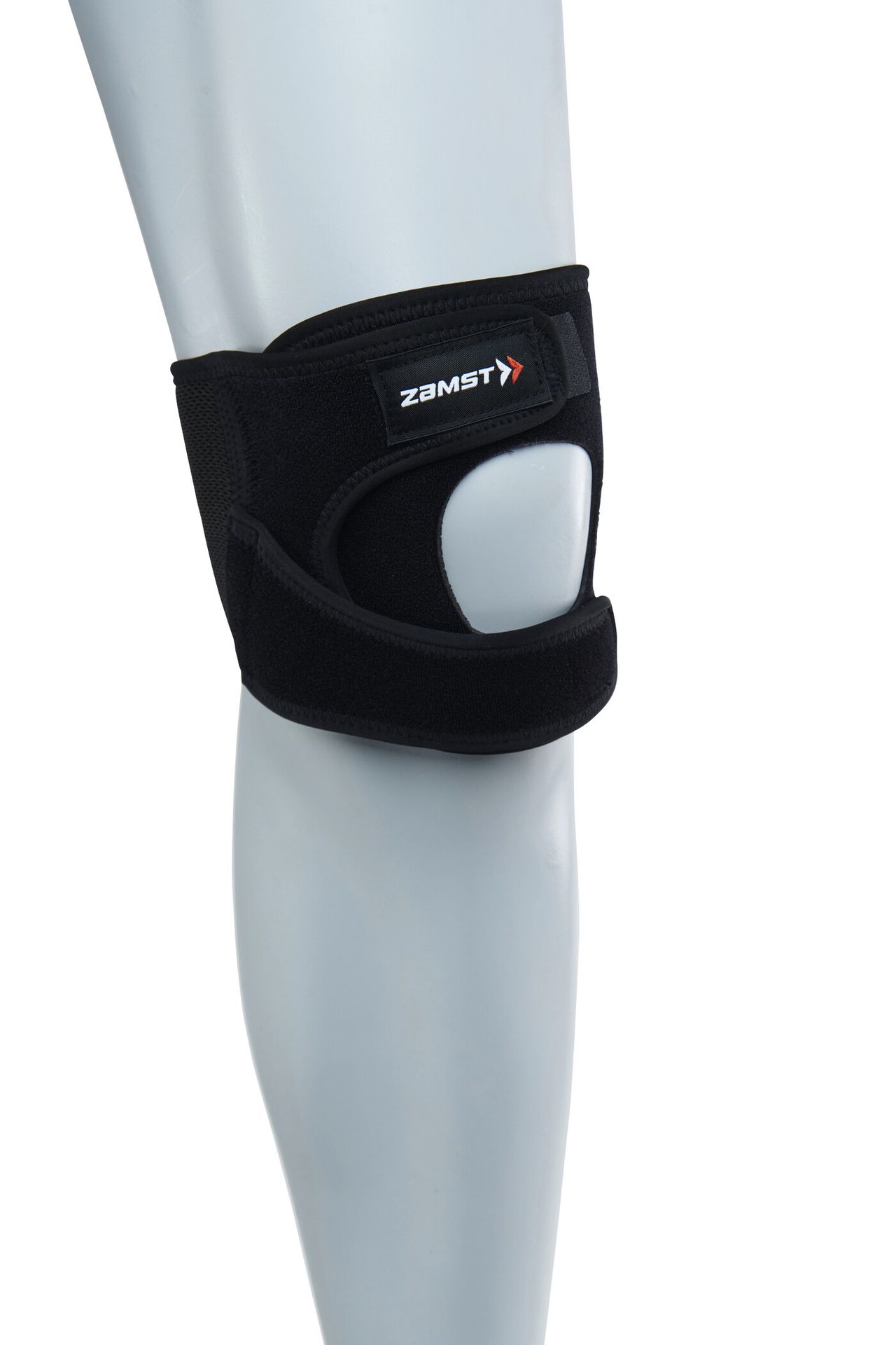 Orteza kolana Zamst  JK-1 L