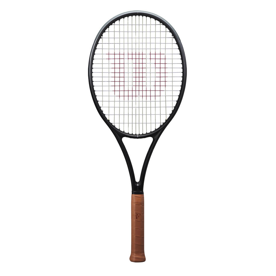 Rakieta tenisowa Wilson RF 01  L3