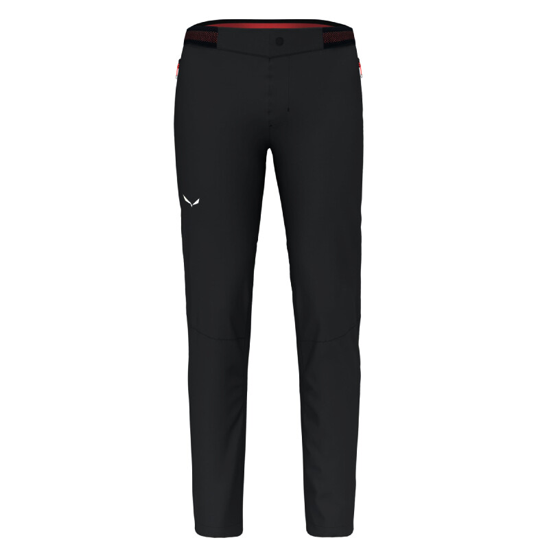 Spodnie męskie Salewa  Pedroc 4 DST M Reg Pants  M