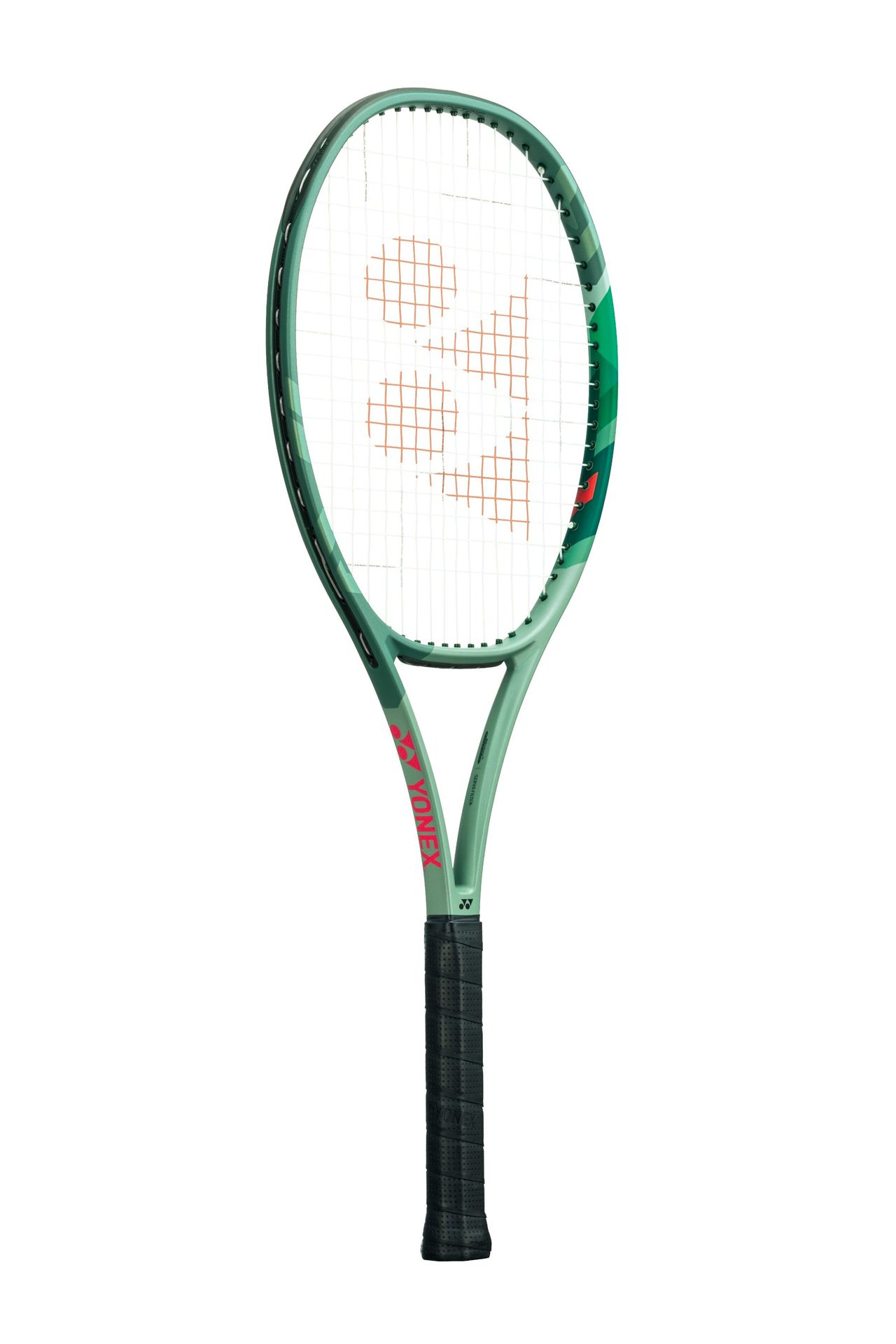 Rakieta tenisowa Yonex Percept 97 L  L2