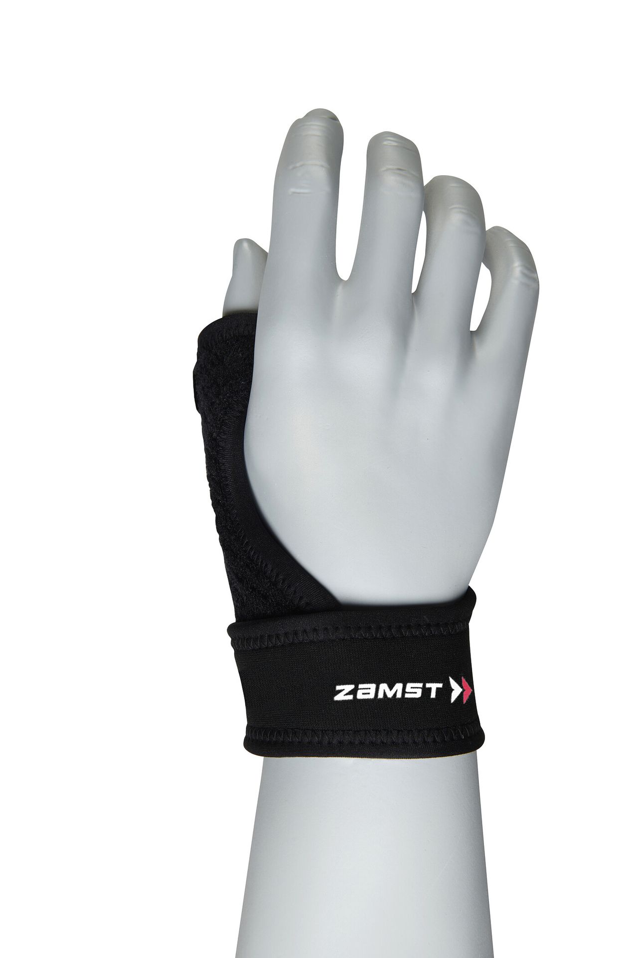 Bandaż na kciuk Zamst  Thumb Guard M
