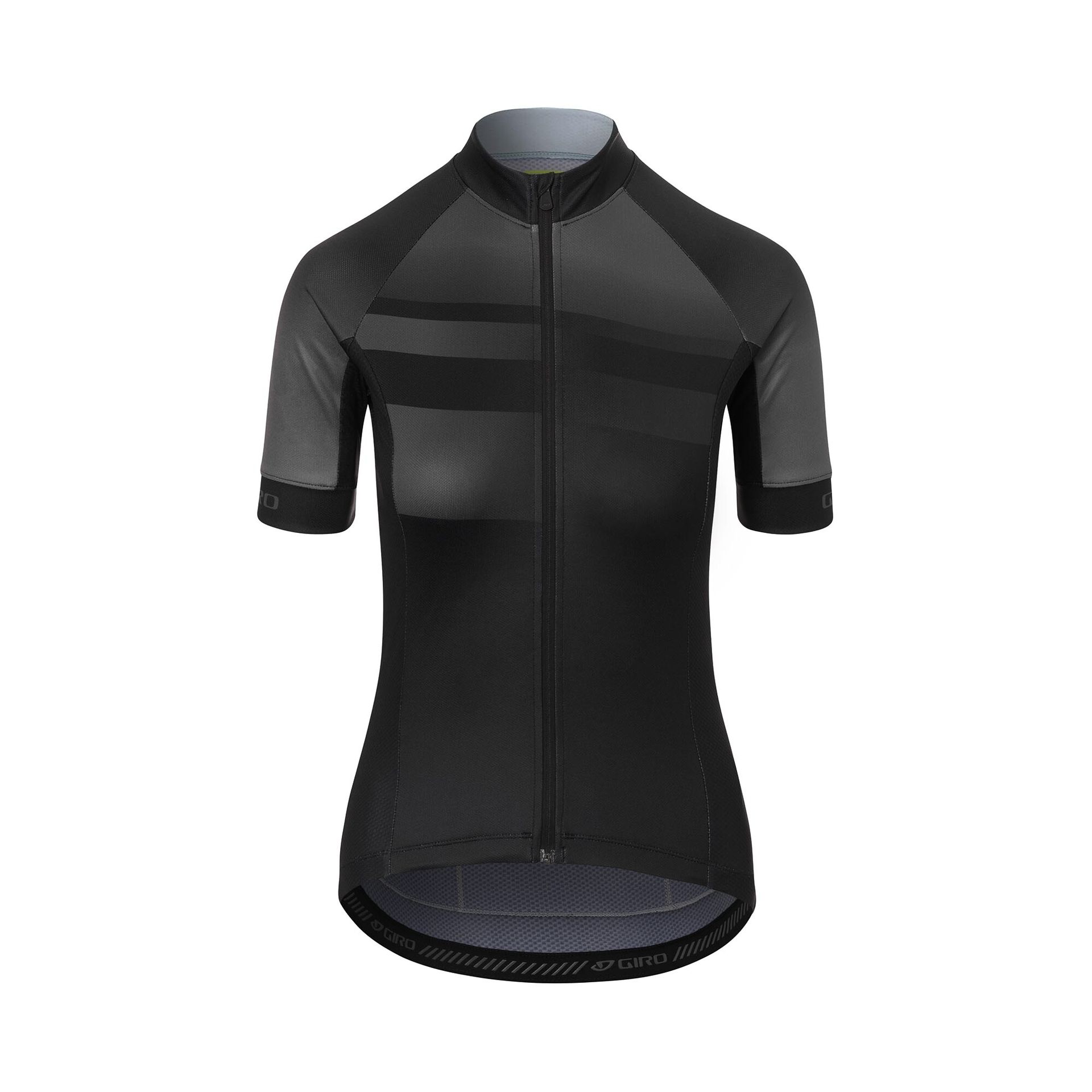 Damska koszulka rowerowa Giro Chrono Sport M