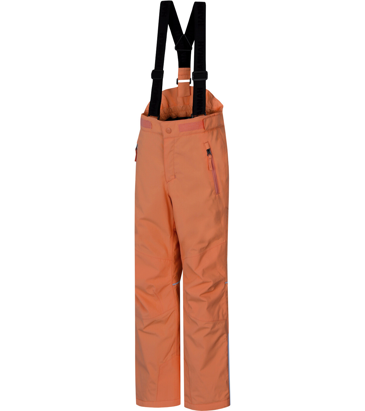 Spodnie dziecięce Hannah  Akita JR 140 cm