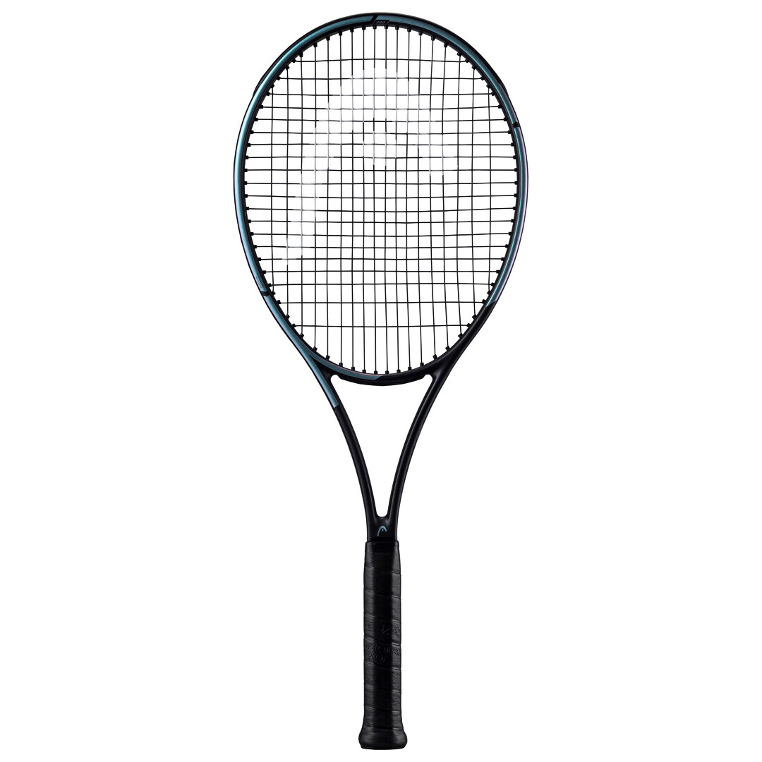 Rakieta tenisowa Head Gravity PRO 2023  L4