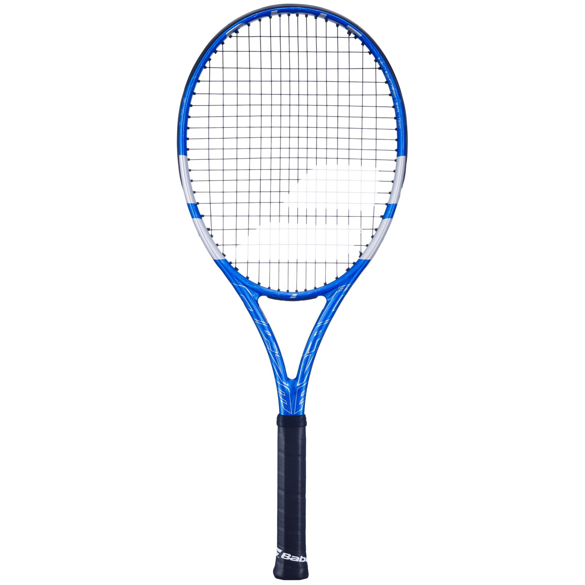 Rakieta tenisowa Babolat Pure Drive 30th Anniversary  L3