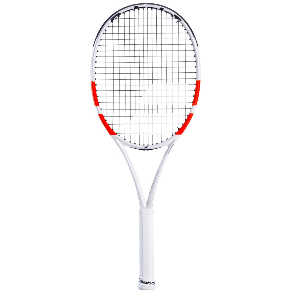 Rakieta tenisowa Babolat Pure Strike Lite 2024  L2