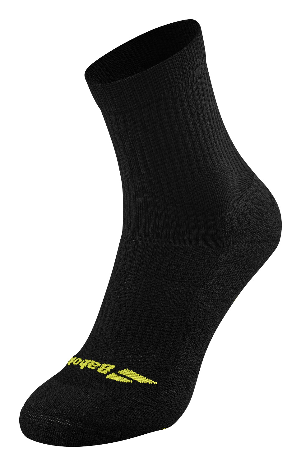 Skarpetki Babolat  Pro 360 Men Black/Aero  47-50 EUR