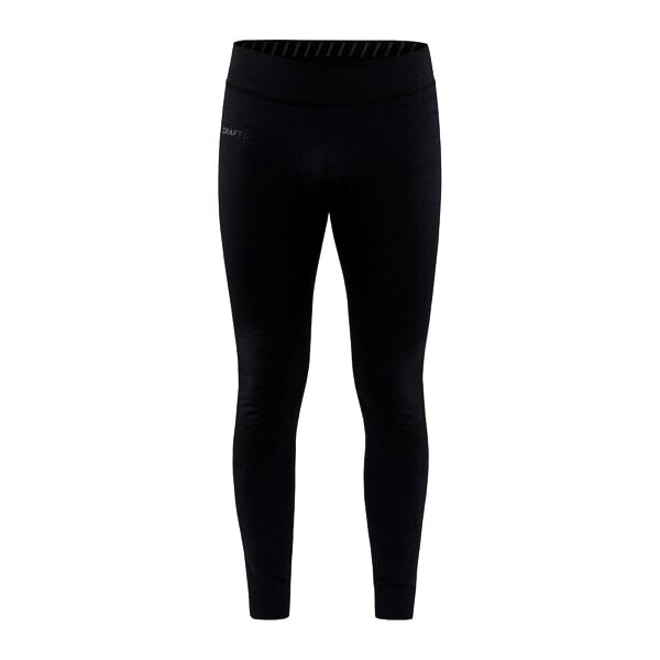 Kalesony męskie Craft Core Dry Active Comfort Black L